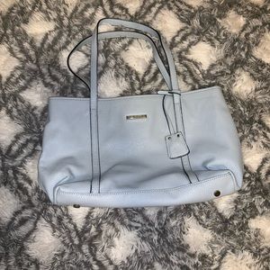 COPY - Danna Buchman Bag